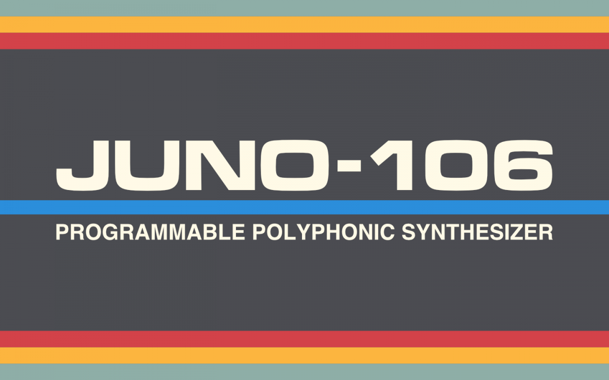 juno-logo.png