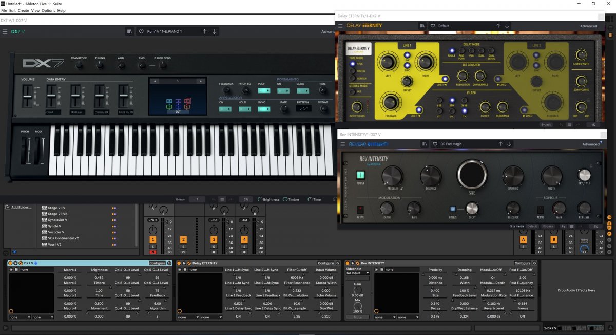 abletonDeviceSetting.JPG