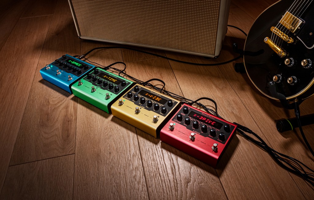 IK-Multimedia-AmpliTube-X-Gear-Pedals.jpeg