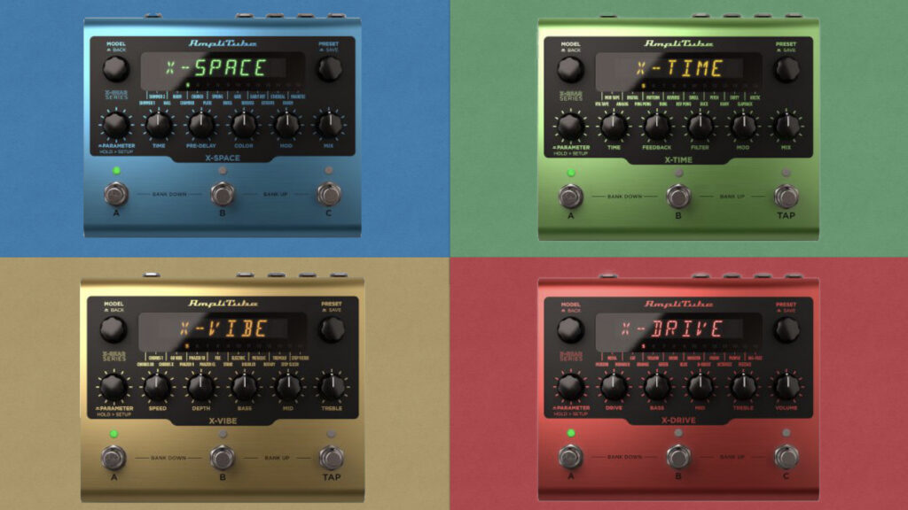 IK-Multimedia-AmpliTube-X-Gear-Pedals-.001-1024x576.jpeg