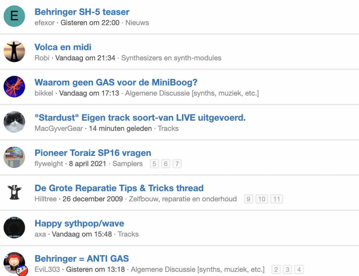 Screenshot 2021-07-19 at 23.03.10.png