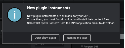 MPC 2.10.png