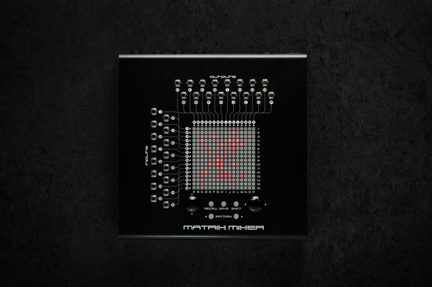 Matrix_Mixer_Desktop_1.jpeg.840x560_q85_smart.jpg