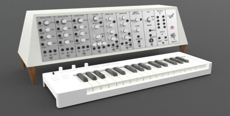 Recosynth-Sistema-Euro-Reco-2021-768x389.jpg