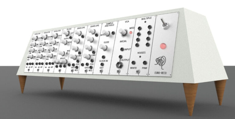Recosynth-Sistema-Euro-Reco-2021--768x390.jpg
