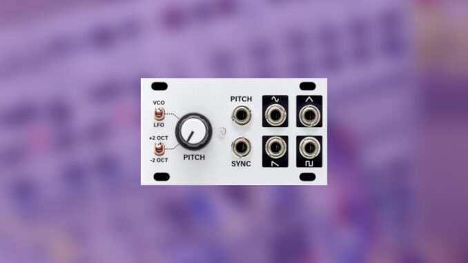 Intellijel-VCO-1U.001-678x381.jpeg