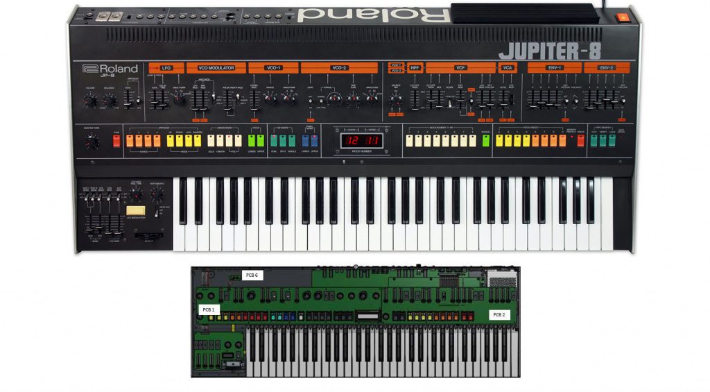 behringer-jp8-with-jp8-1024x565.jpg