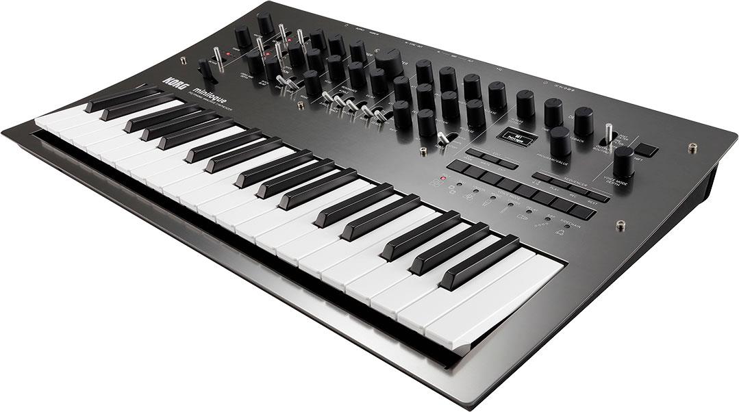 korg-minilogue-polished-grey-limited-edition-2.jpg