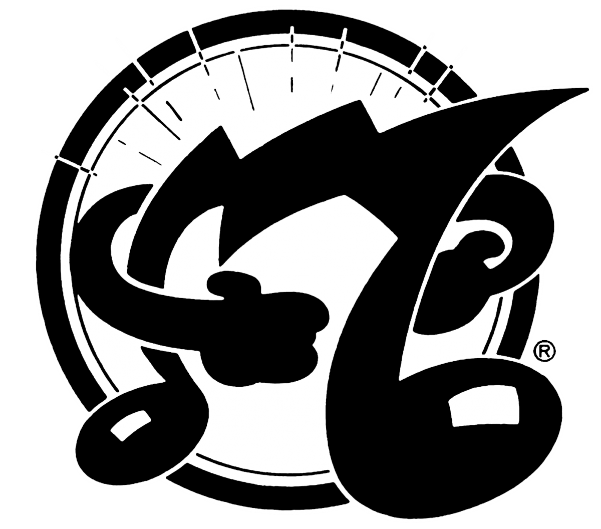 1628061814856.png