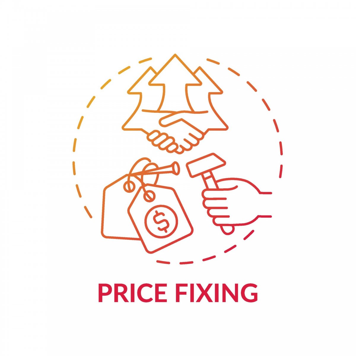 price-fixing-concept-icon-vector.jpg