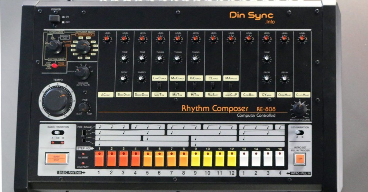 RE-808-Rhythm-Composer.jpg