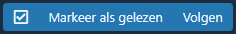 1628499682131.png