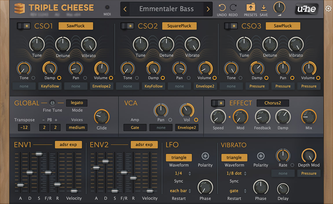 uhe-triplecheese-screenshot-fullui-1150x703.jpg