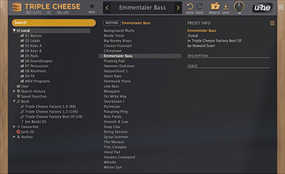 uhe-triplecheese-screenshot-thumbnail-presets-400x244.jpg