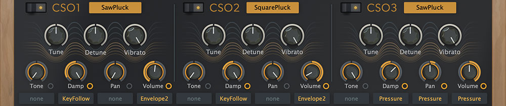 uhe-triplecheese-screenshot-combfilters-1000x210.jpg