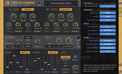 uhe-triplecheese-screenshot-thumbnail-preferences-400x244.jpg