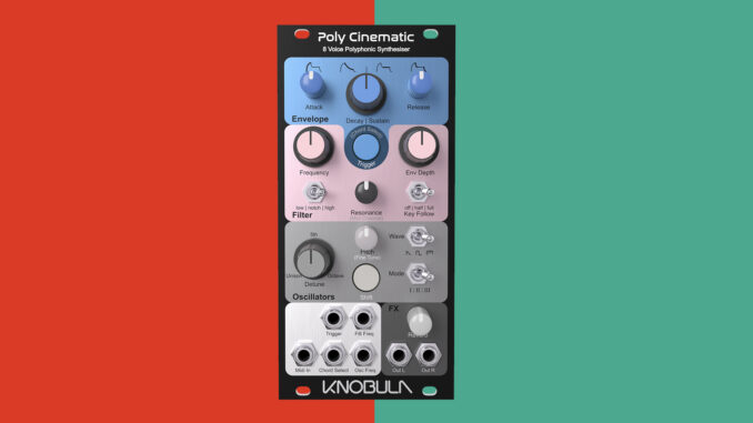 Knobula-Poly-Cinematic.001-678x381.jpeg
