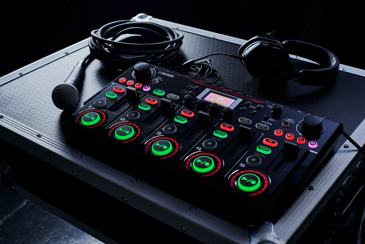 rc-505mkii_hero.jpg