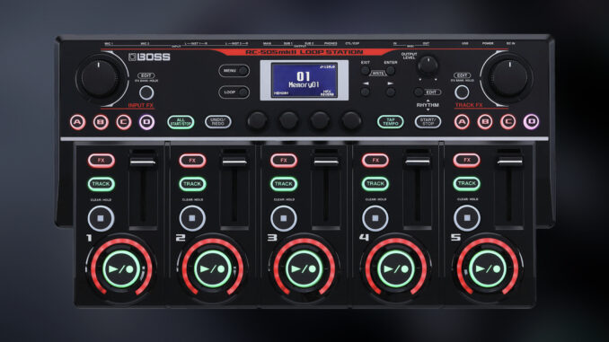 BOSS-RC-505mkII.001-678x381.jpeg