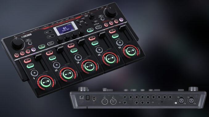 Boss-RC-505mkII-preview.001-678x381.jpeg