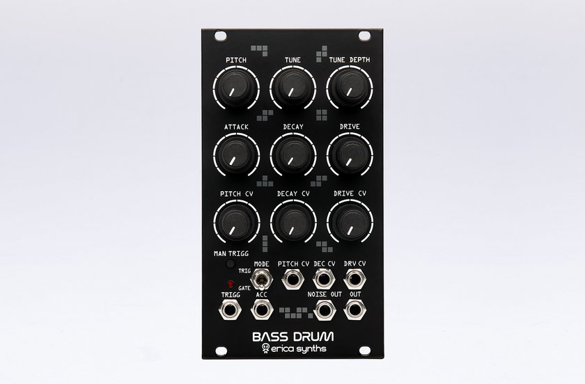 Bassdrum2-webshop1.jpg.840x560_q85_smart.jpg