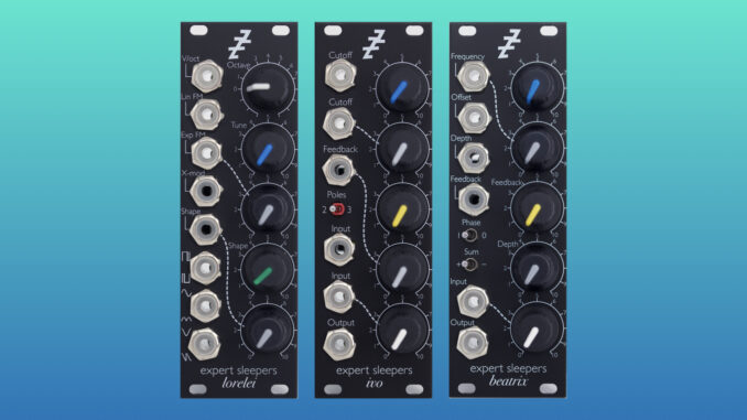 Expert-Sleepers-all-analog.001-678x381.jpeg