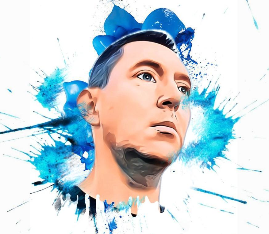1628801355108.png