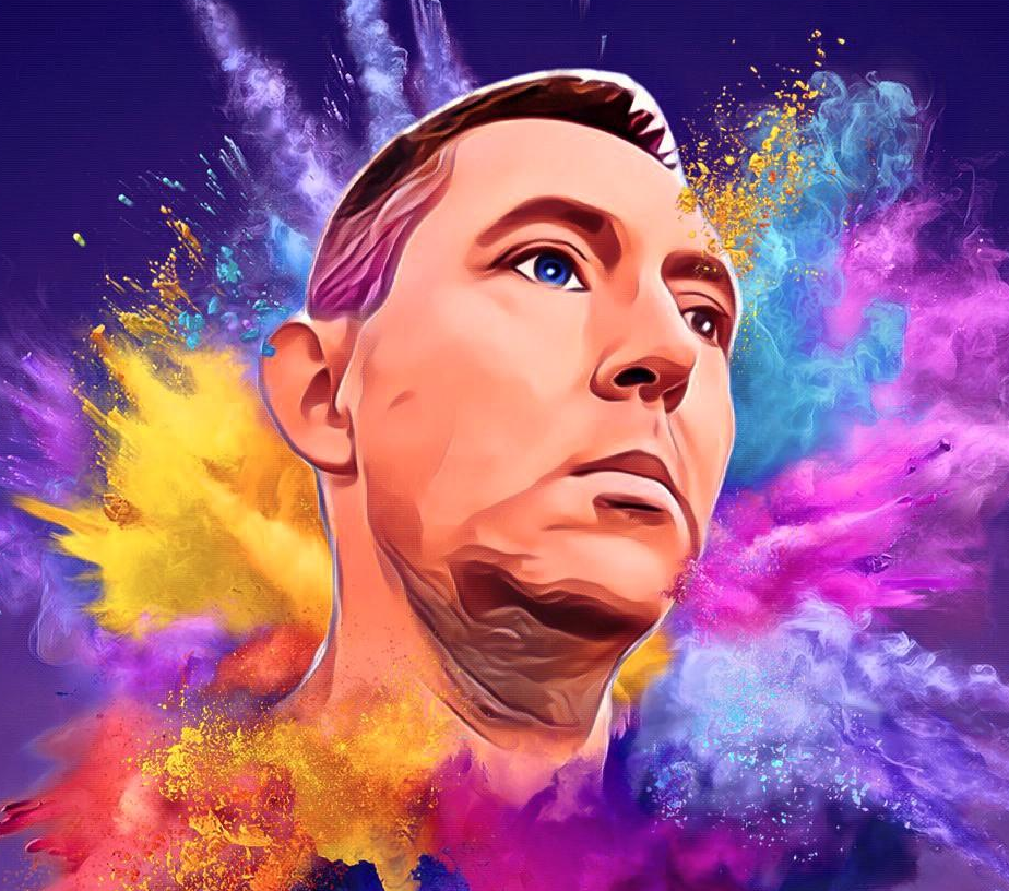 1628801413167.png