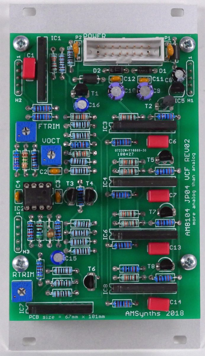 am8104rear_1628781001642.jpg