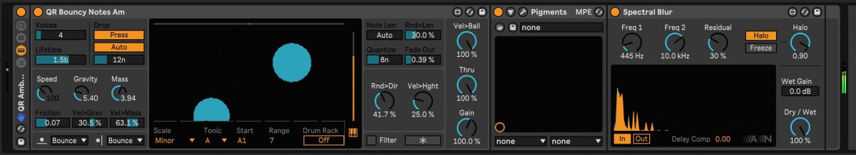 abletonBouncy.JPG