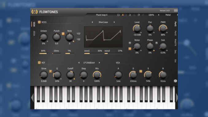Toneboosters-Flowtones.001-678x381.jpeg