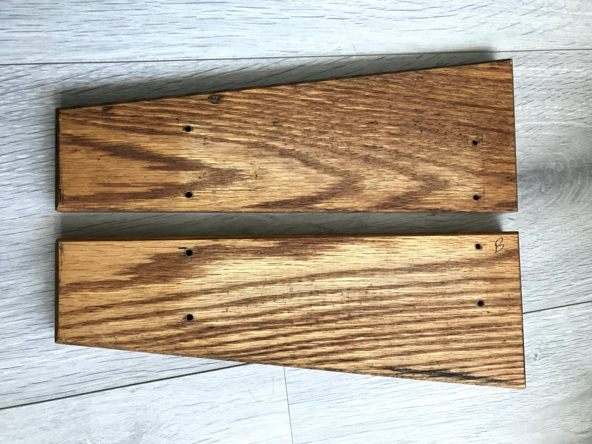 IMG_8228.jpg