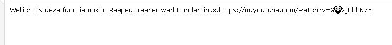Knipsel.JPG