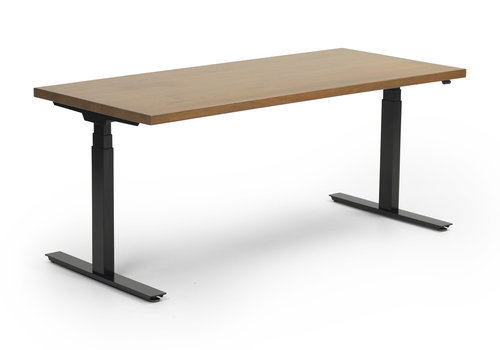 eiken-bureau.jpg
