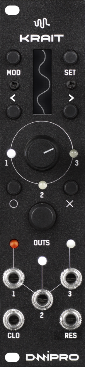 krait_panel_h1400.png