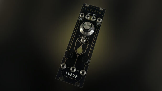 Error-Instruments-Lucifer.001-678x381.jpeg
