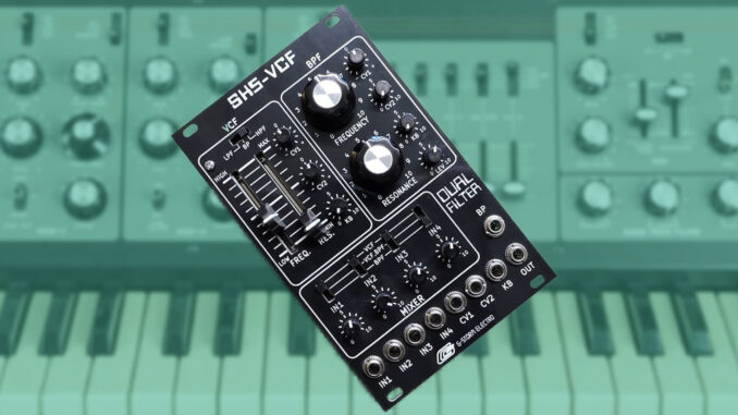 G-Storm-Electro-SH5-VCF.001-1-678x381.jpeg