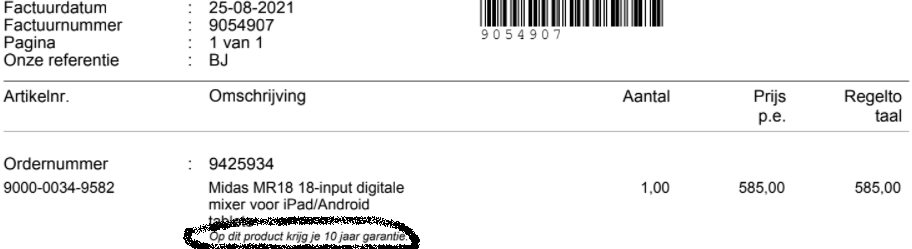 10 jaar garantie.png