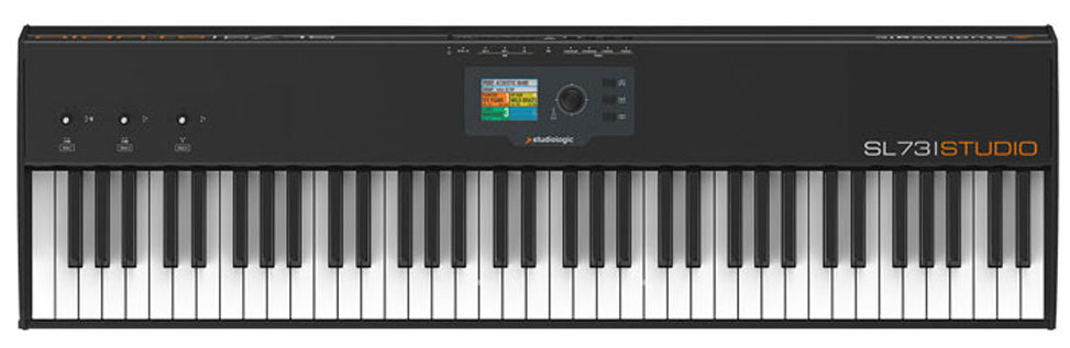 sl73studiop.jpg
