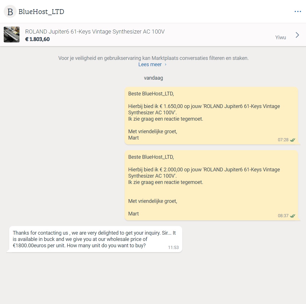 J6.jpg