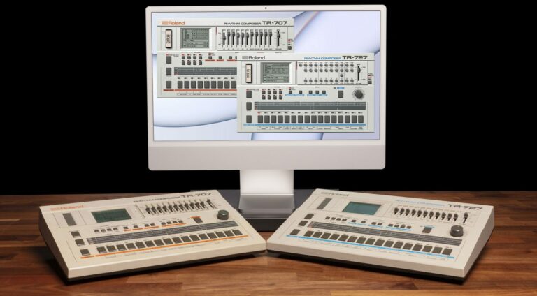 Roland-TR-707-TR-727-768x424.jpeg