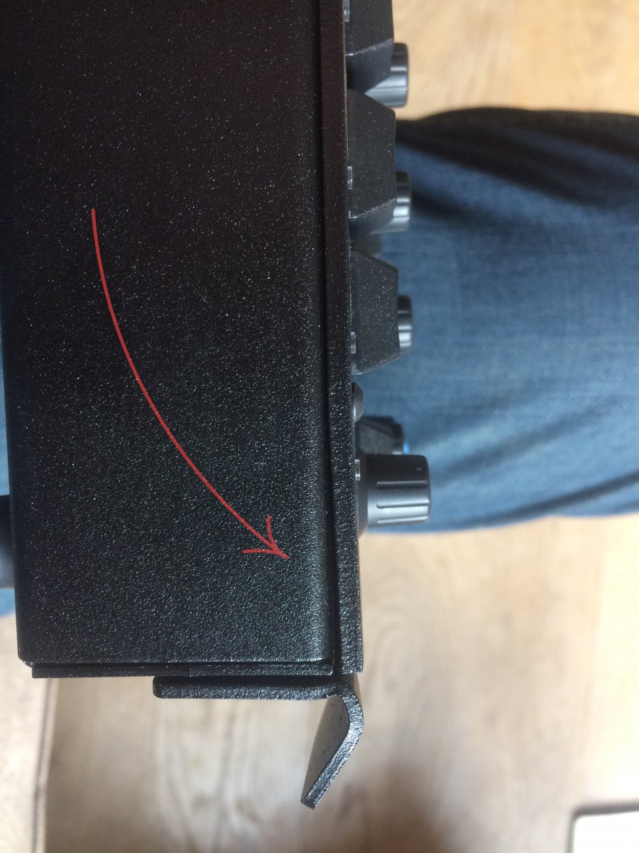 cirklon damaged.jpg