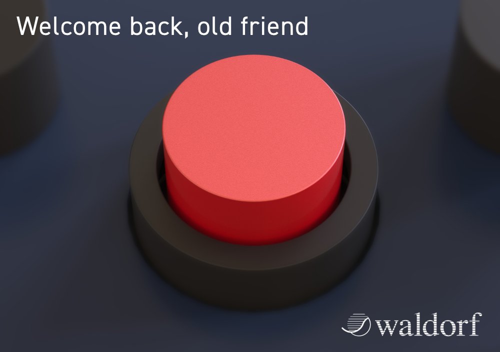waldorf-teaser-synthesizer-microwave.jpg