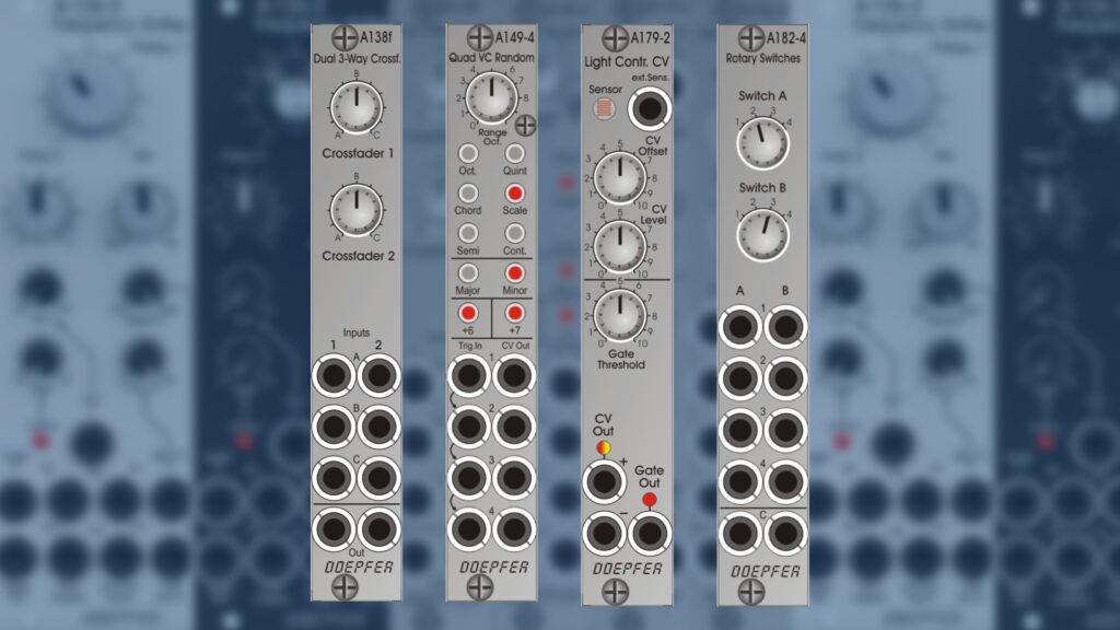 Superbooth-21-Doepfer-A138f.001-1024x576.jpeg