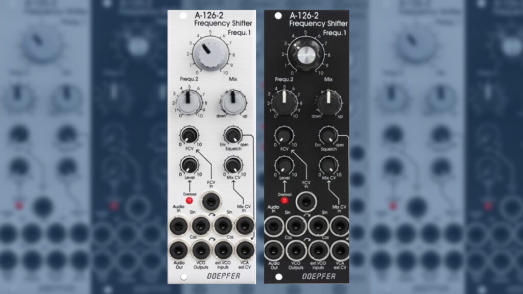 Superbooth-21-Doepfer-A-126-2.001-1024x576.jpeg