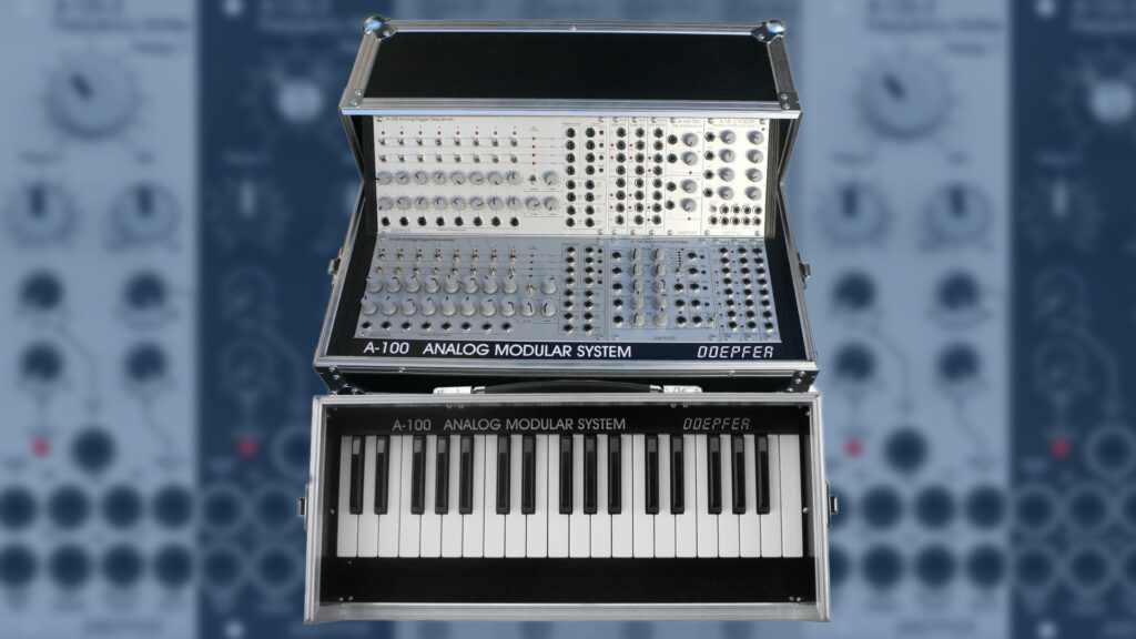 Superbooth-21-Doepfer-A-100PBK.001-1024x576.jpeg