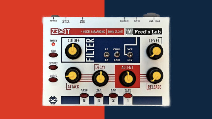 Superbooth-21-Freds-Lab-ZeKit.001-678x381.jpeg