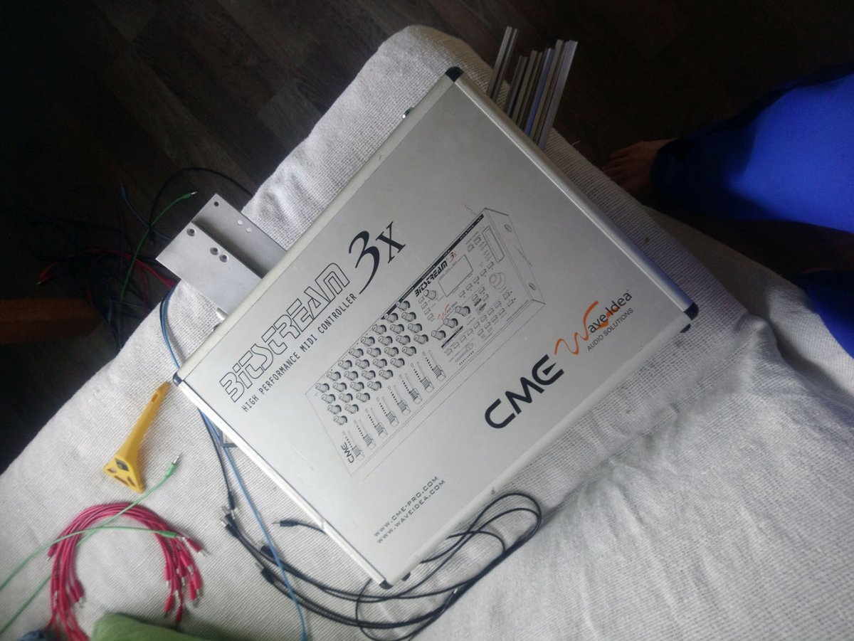 flightcase2.jpg