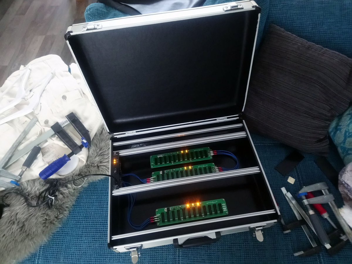 flightcase3.jpg