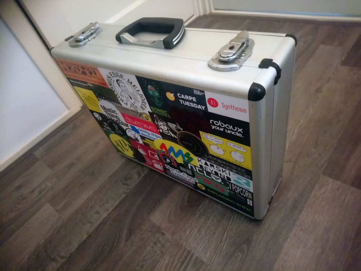 flightcase4.jpg